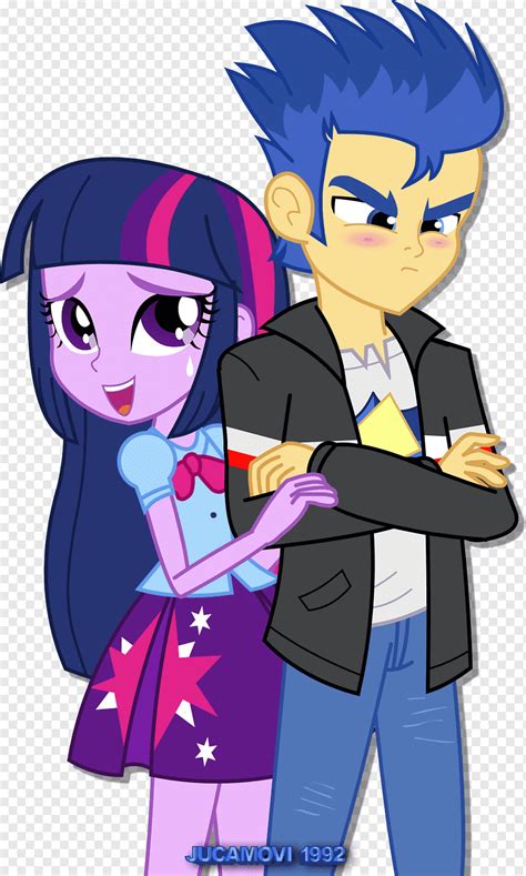 twilight sparkle flash sentry